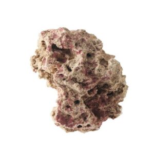 MOHANI ROCK ROCA BASE (PRECIO POR KG)