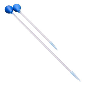 PIPETA DE ALIMENTACION AQUA MEDIC