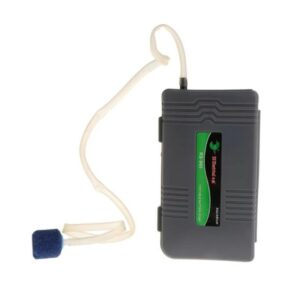AIREADOR A PILA RS-ELECTRICAL