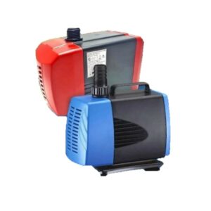 BOMBAS PARA FUENTE RS-ELECTRICAL
