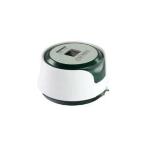 AIREADOR RECARGABLE EKAN EK-8830