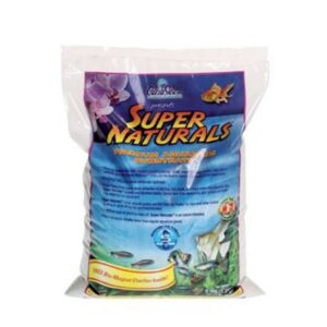 MOONLIGHT SAND - MARINE SAND 5LBS (2.2 KG)