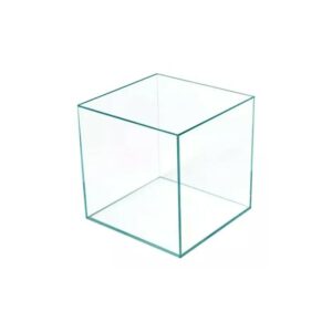 PECERAS CUBO