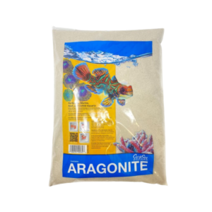 SEAFLOR SPECIAL GRADE REEF SAND