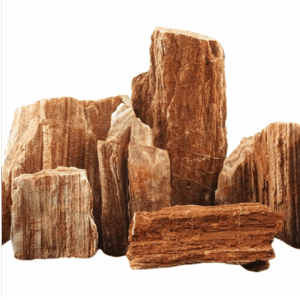 RED WOOD STONE KG
